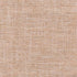 Kravet Design fabric in 35561-24 color - pattern 35561.124.0 - by Kravet Design