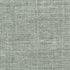 Kravet Design fabric in 35561-13 color - pattern 35561.13.0 - by Kravet Design