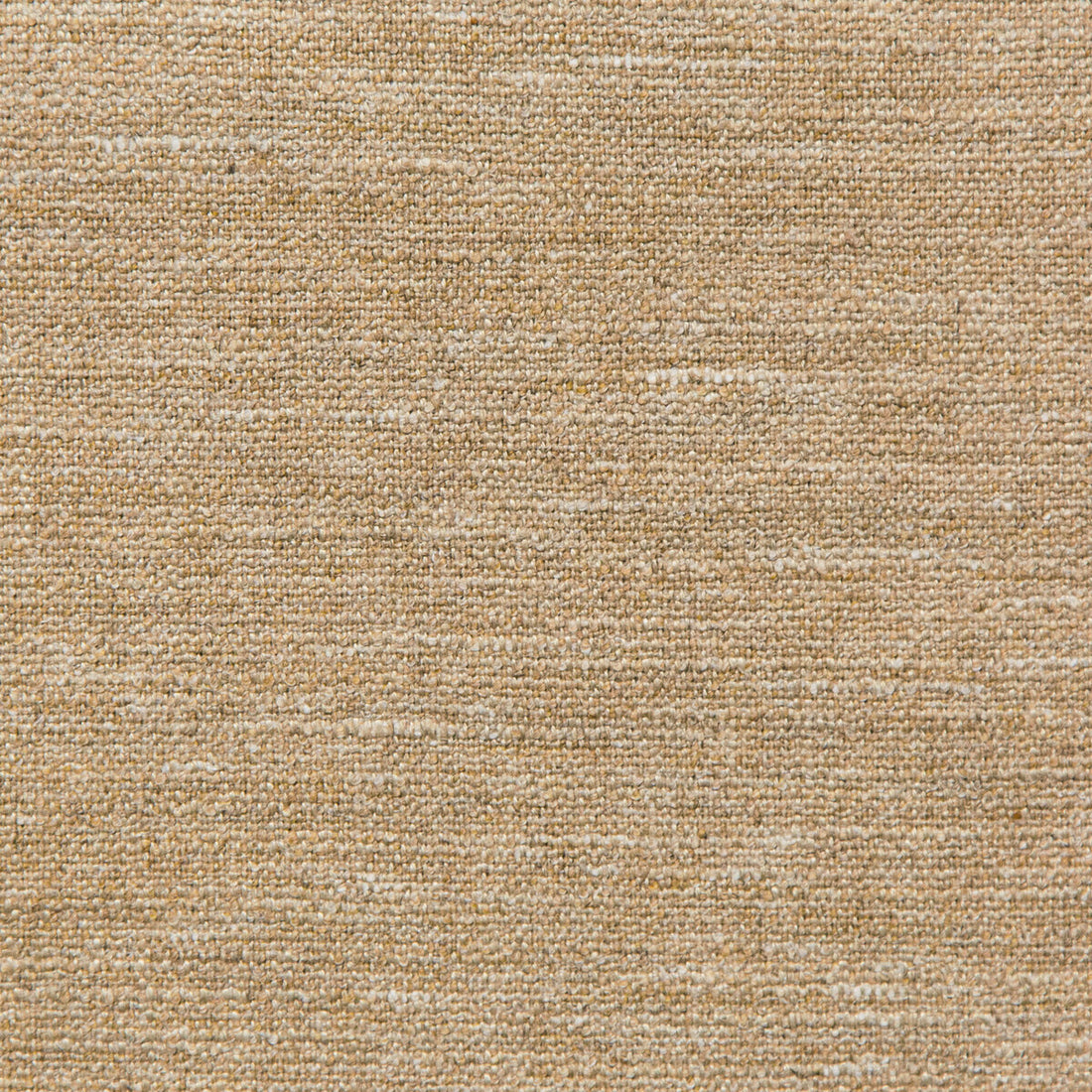 Kravet Design fabric in 35561-14 color - pattern 35561.14.0 - by Kravet Design