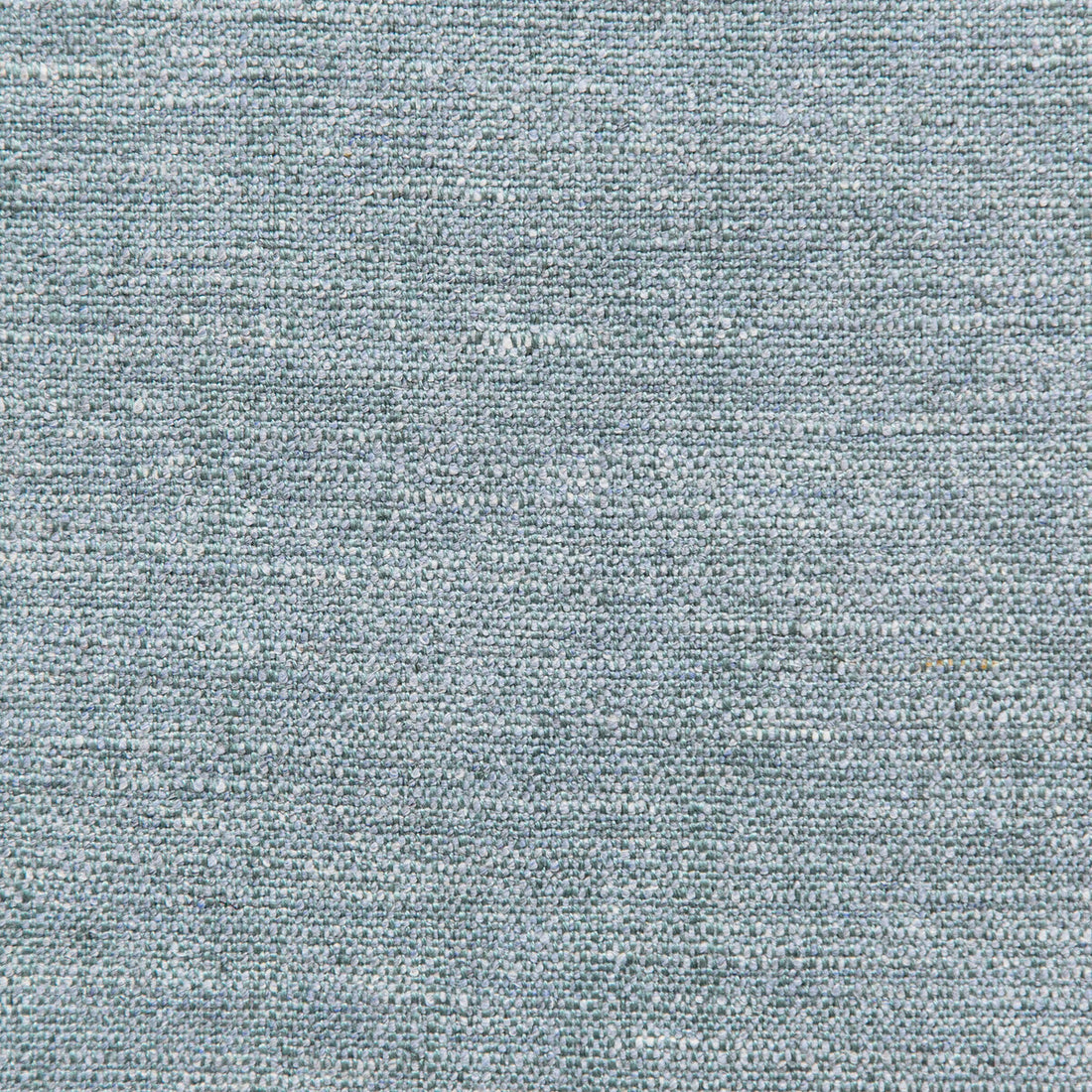 Kravet Design fabric in 35561-15 color - pattern 35561.15.0 - by Kravet Design