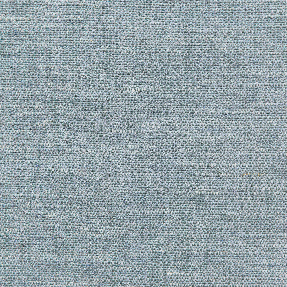 Kravet Design fabric in 35561-15 color - pattern 35561.15.0 - by Kravet Design