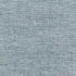 Kravet Design fabric in 35561-15 color - pattern 35561.15.0 - by Kravet Design