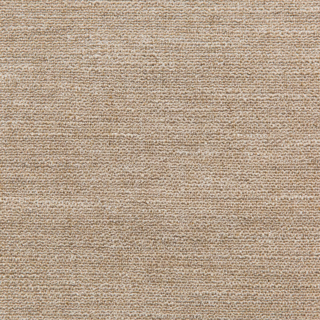 Kravet Design fabric in 35561-16 color - pattern 35561.16.0 - by Kravet Design