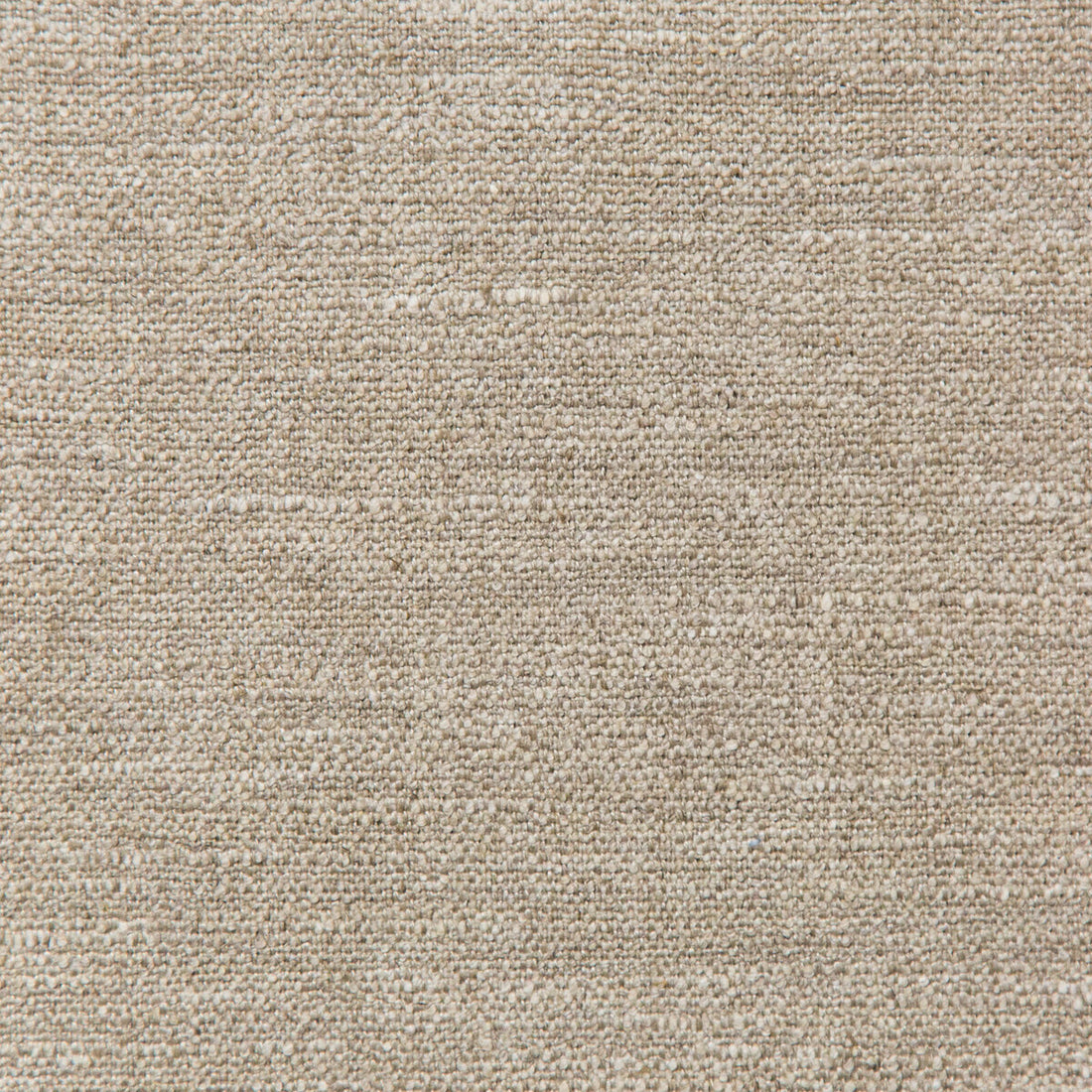 Kravet Design fabric in 35561-1616 color - pattern 35561.1616.0 - by Kravet Design