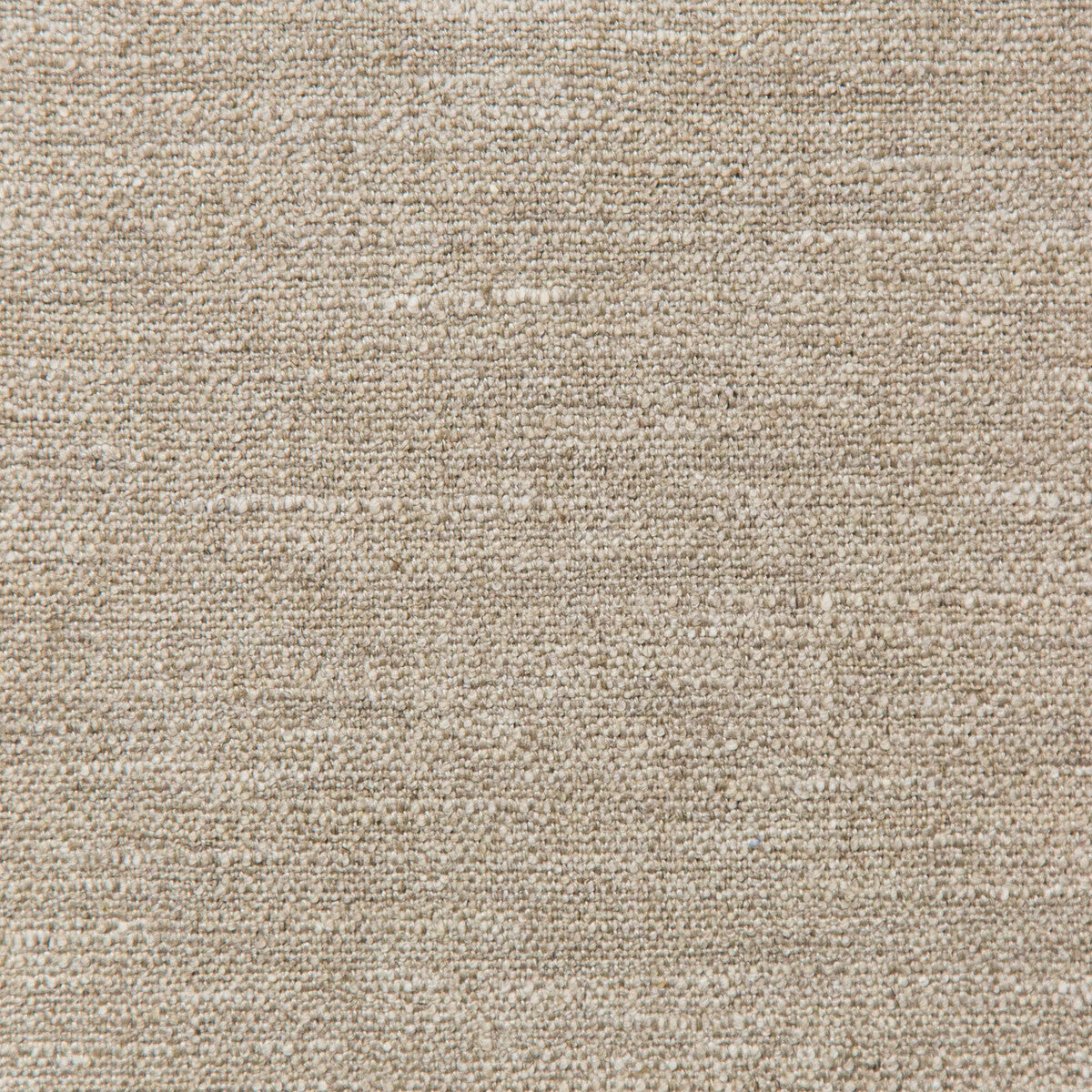 Kravet Design fabric in 35561-1616 color - pattern 35561.1616.0 - by Kravet Design