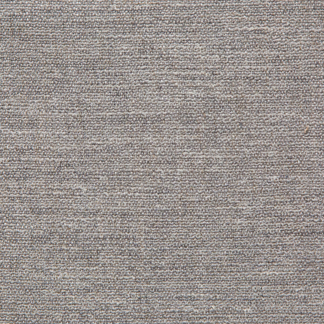 Kravet Design fabric in 35561-2111 color - pattern 35561.2111.0 - by Kravet Design