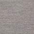 Kravet Design fabric in 35561-2111 color - pattern 35561.2111.0 - by Kravet Design