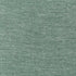 Adieu fabric in jade color - pattern 35561.23.0 - by Kravet Design in the Modern Colors-Sojourn collection