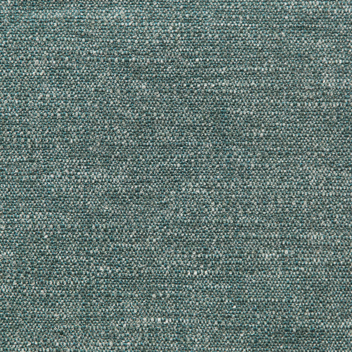Kravet Design fabric in 35561-3 color - pattern 35561.3.0 - by Kravet Design