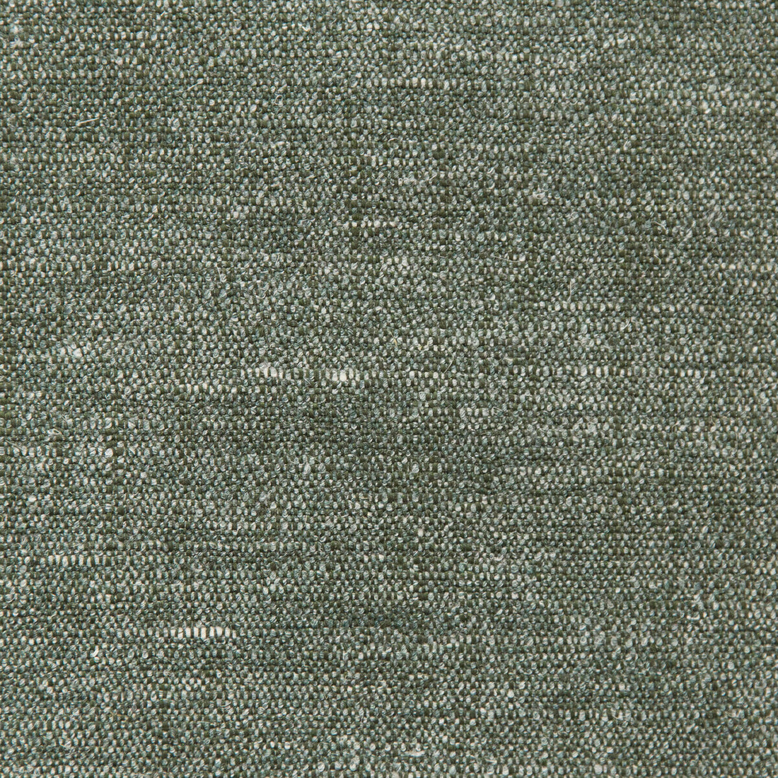 Kravet Design fabric in 35561-30 color - pattern 35561.30.0 - by Kravet Design