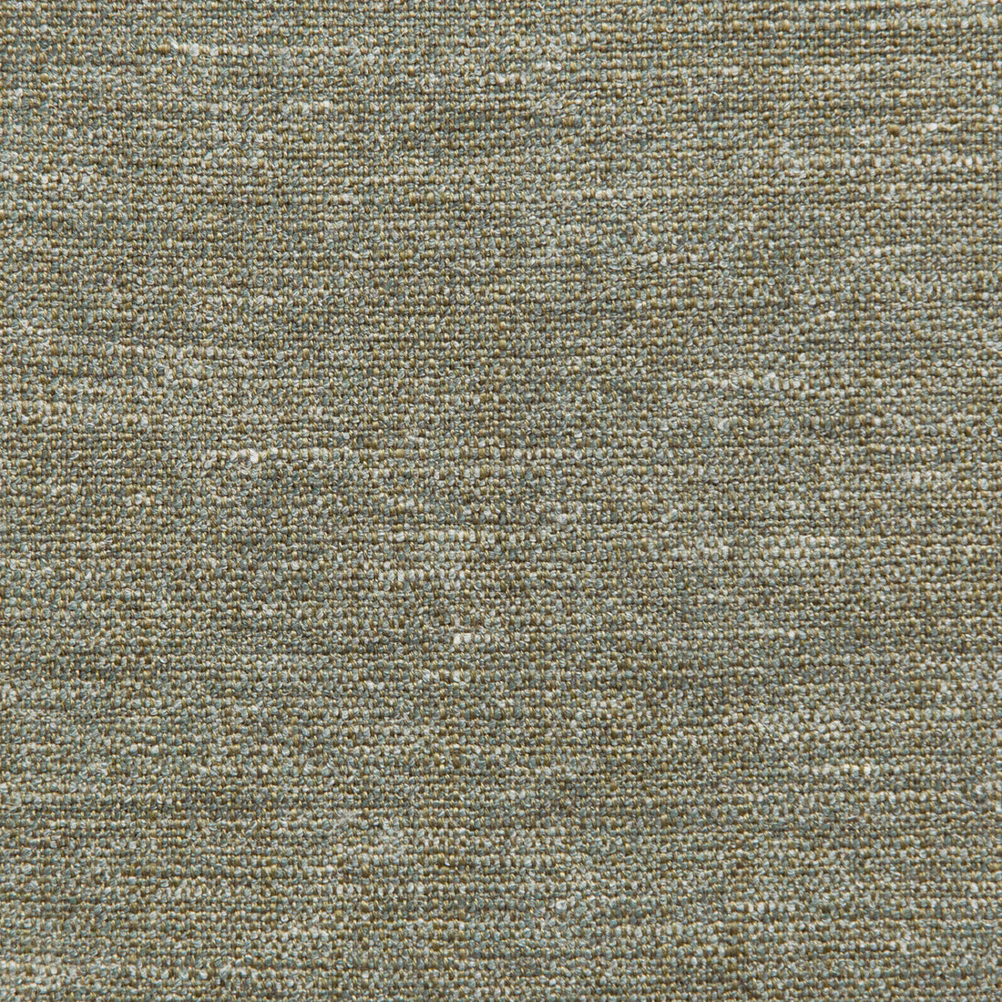 Kravet Design fabric in 35561-316 color - pattern 35561.316.0 - by Kravet Design