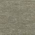 Kravet Design fabric in 35561-316 color - pattern 35561.316.0 - by Kravet Design