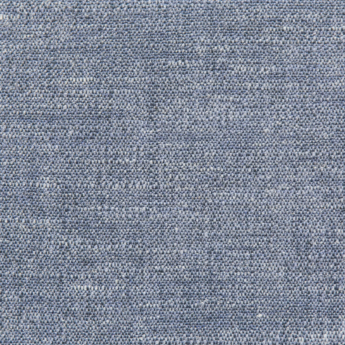 Kravet Design fabric in 35561-5 color - pattern 35561.5.0 - by Kravet Design