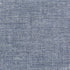 Kravet Design fabric in 35561-5 color - pattern 35561.5.0 - by Kravet Design