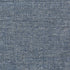 Kravet Design fabric in 35561-511 color - pattern 35561.511.0 - by Kravet Design