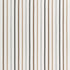 Seaton Stripe fabric in boardwalk color - pattern 35564.611.0 - by Kravet Couture in the Vista collection