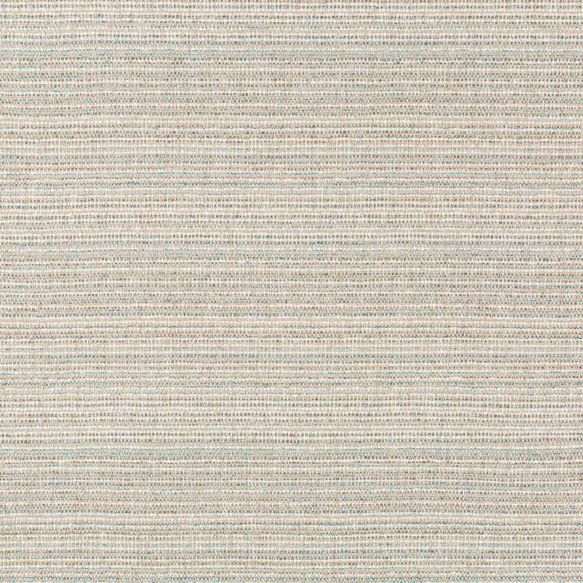 Halau fabric in dune color - pattern 35566.1615.0 - by Kravet Couture in the Vista collection