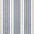 Uma Stripe fabric in heron color - pattern 35570.516.0 - by Kravet Couture in the Vista collection