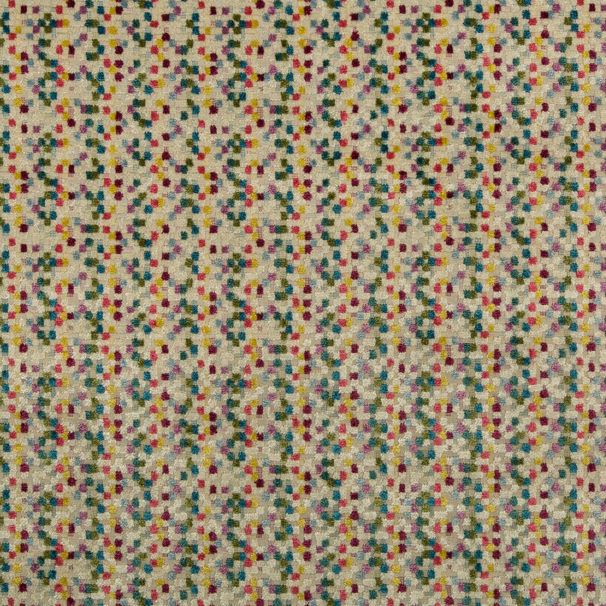 Kravet Design fabric in 35573-723 color - pattern 35573.723.0 - by Kravet Design