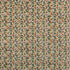 Kravet Design fabric in 35573-723 color - pattern 35573.723.0 - by Kravet Design