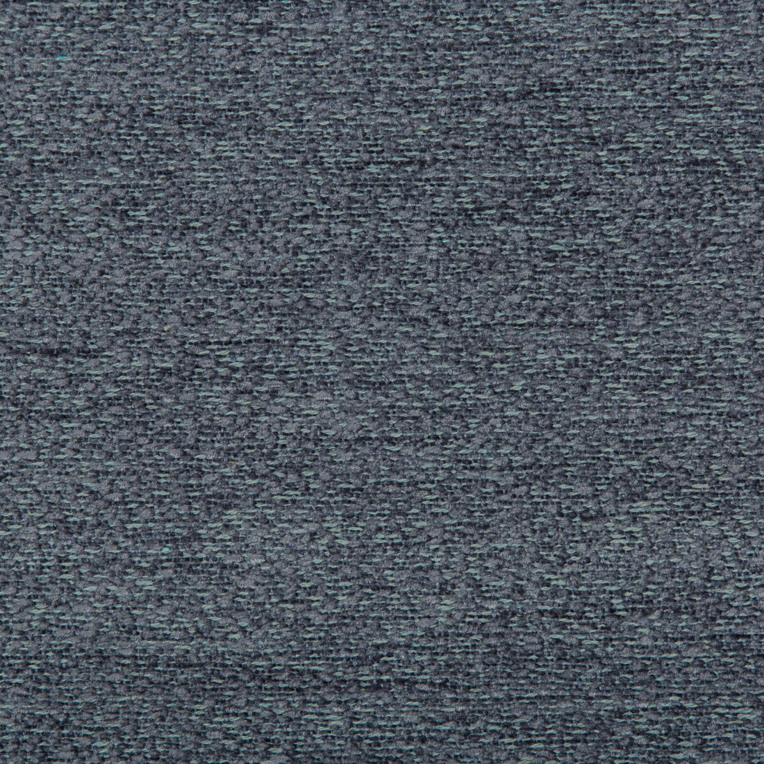 Kravet Design fabric in 35575-5 color - pattern 35575.5.0 - by Kravet Design