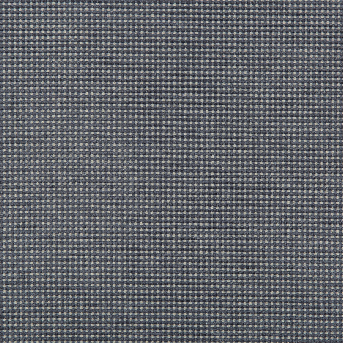 Kravet Design fabric in 35576-511 color - pattern 35576.511.0 - by Kravet Design