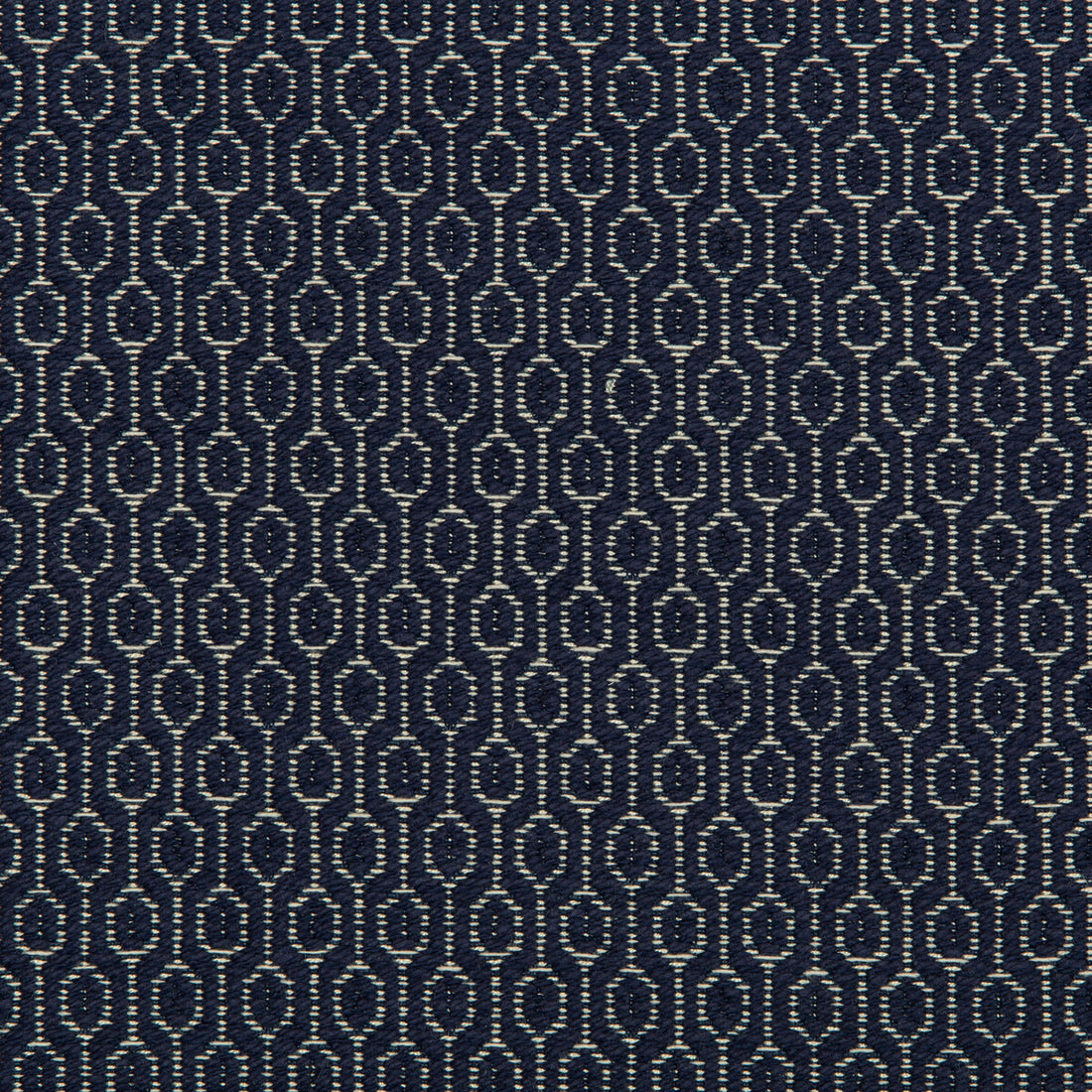 Kravet Design fabric in 35577-50 color - pattern 35577.50.0 - by Kravet Design