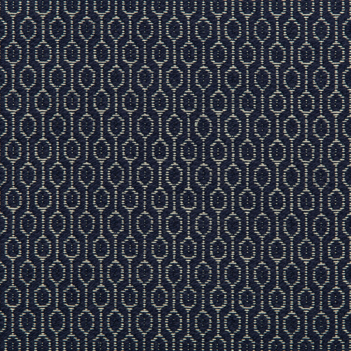 Kravet Design fabric in 35577-50 color - pattern 35577.50.0 - by Kravet Design