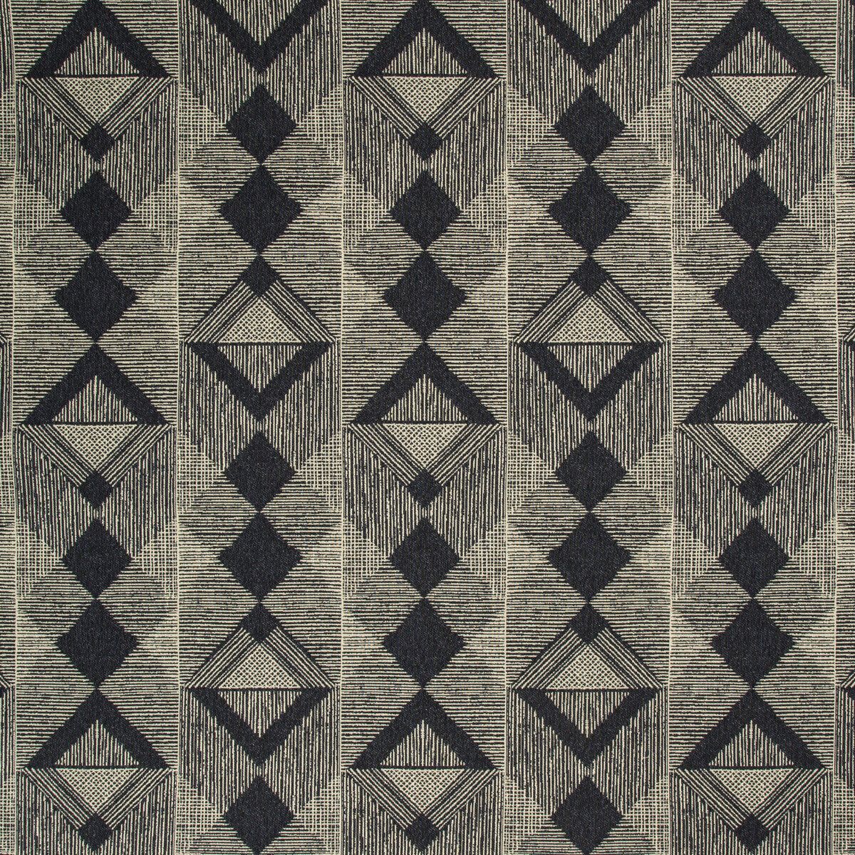 Kravet Design fabric in 35578-50 color - pattern 35578.50.0 - by Kravet Design