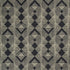 Kravet Design fabric in 35578-50 color - pattern 35578.50.0 - by Kravet Design