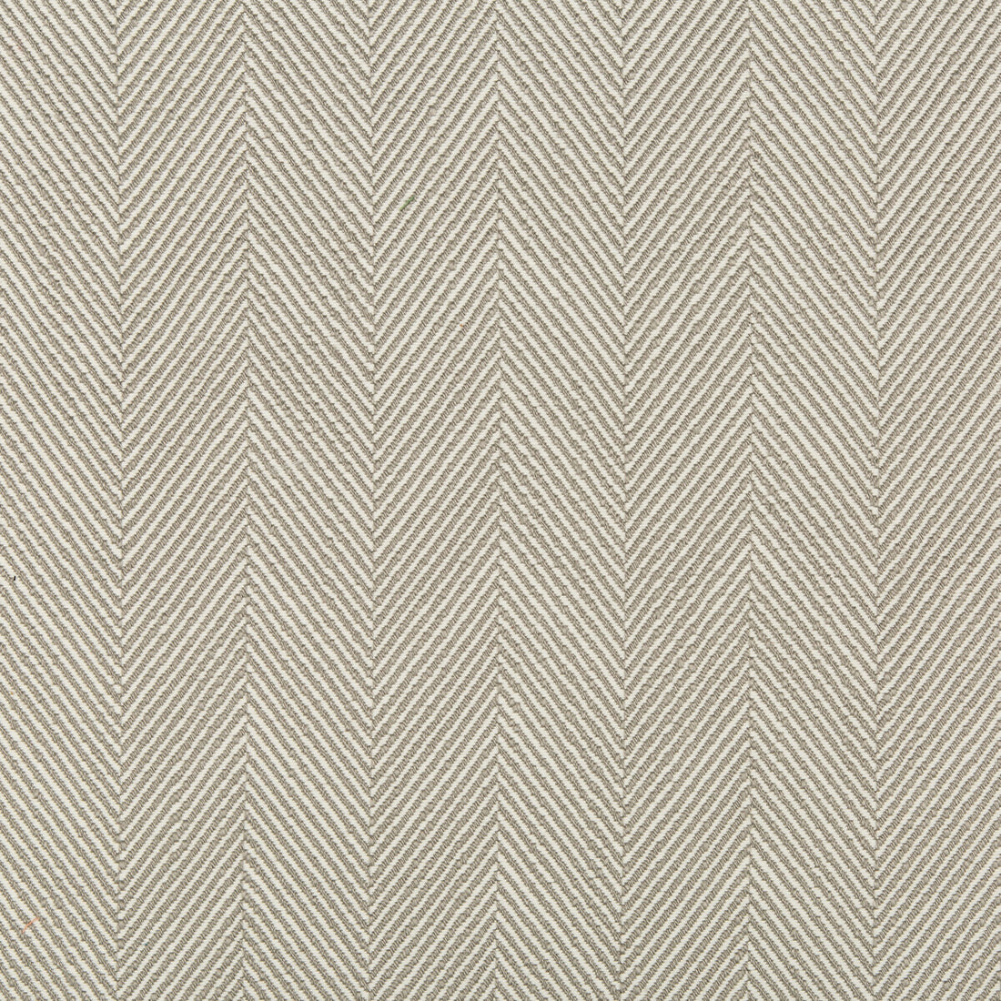 Kravet Design fabric in 35580-16 color - pattern 35580.16.0 - by Kravet Design