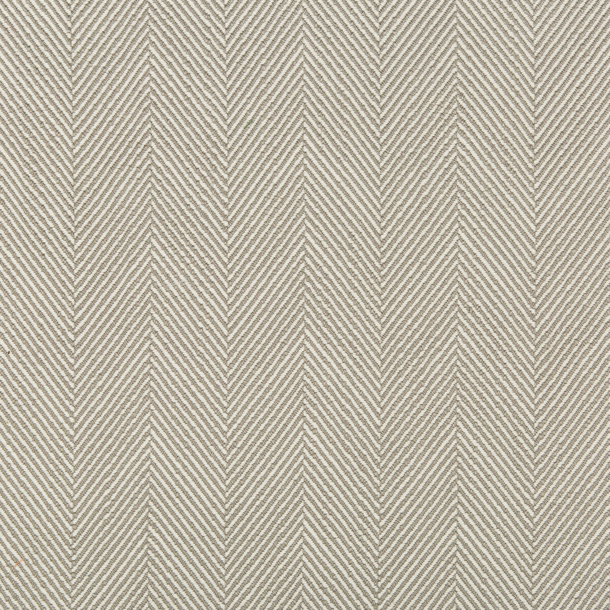 Kravet Design fabric in 35580-16 color - pattern 35580.16.0 - by Kravet Design