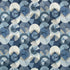 Kravet Design fabric in 35581-5 color - pattern 35581.5.0 - by Kravet Design