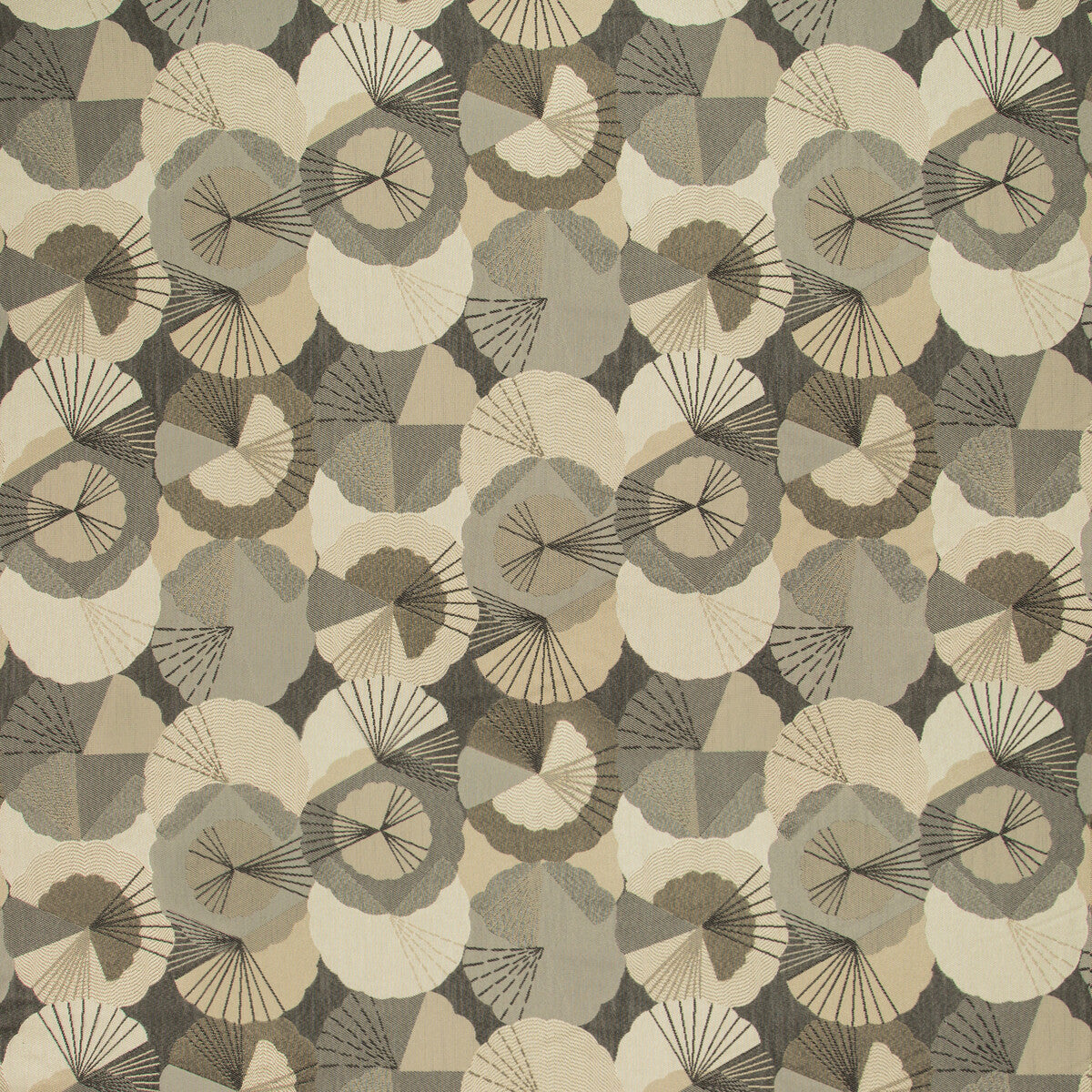 Kravet Design fabric in 35581-816 color - pattern 35581.816.0 - by Kravet Design