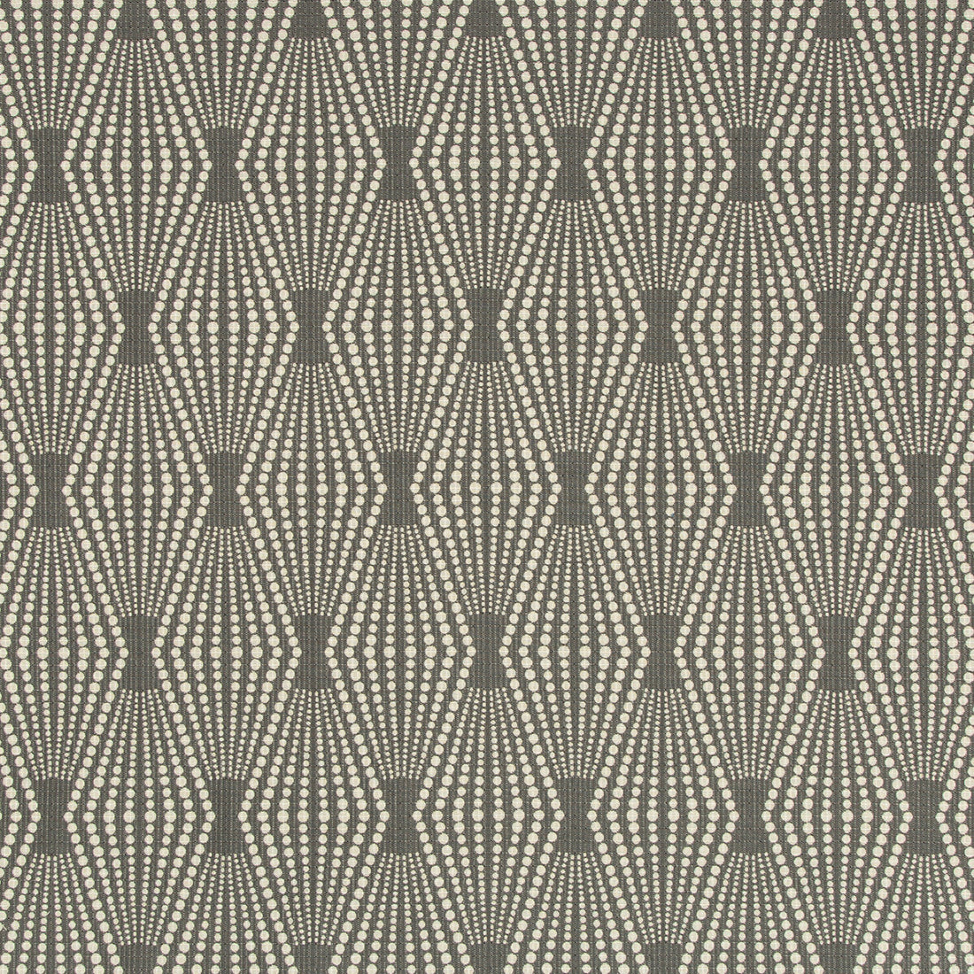 Kravet Design fabric in 35582-11 color - pattern 35582.11.0 - by Kravet Design