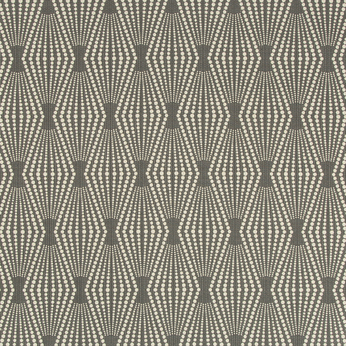 Kravet Design fabric in 35582-11 color - pattern 35582.11.0 - by Kravet Design