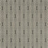 Kravet Design fabric in 35582-11 color - pattern 35582.11.0 - by Kravet Design