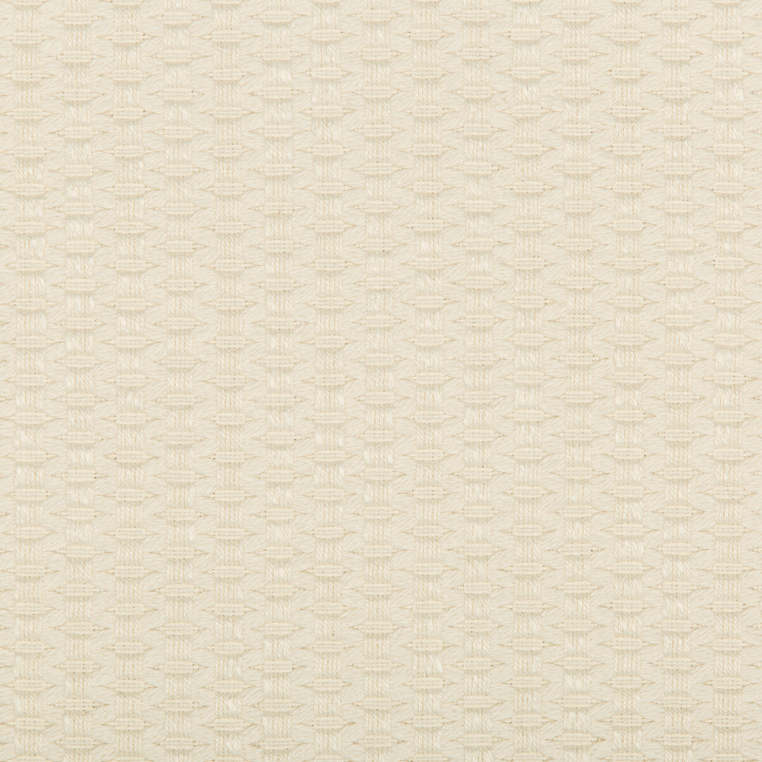 Kravet Design fabric in 35583-1 color - pattern 35583.1.0 - by Kravet Design