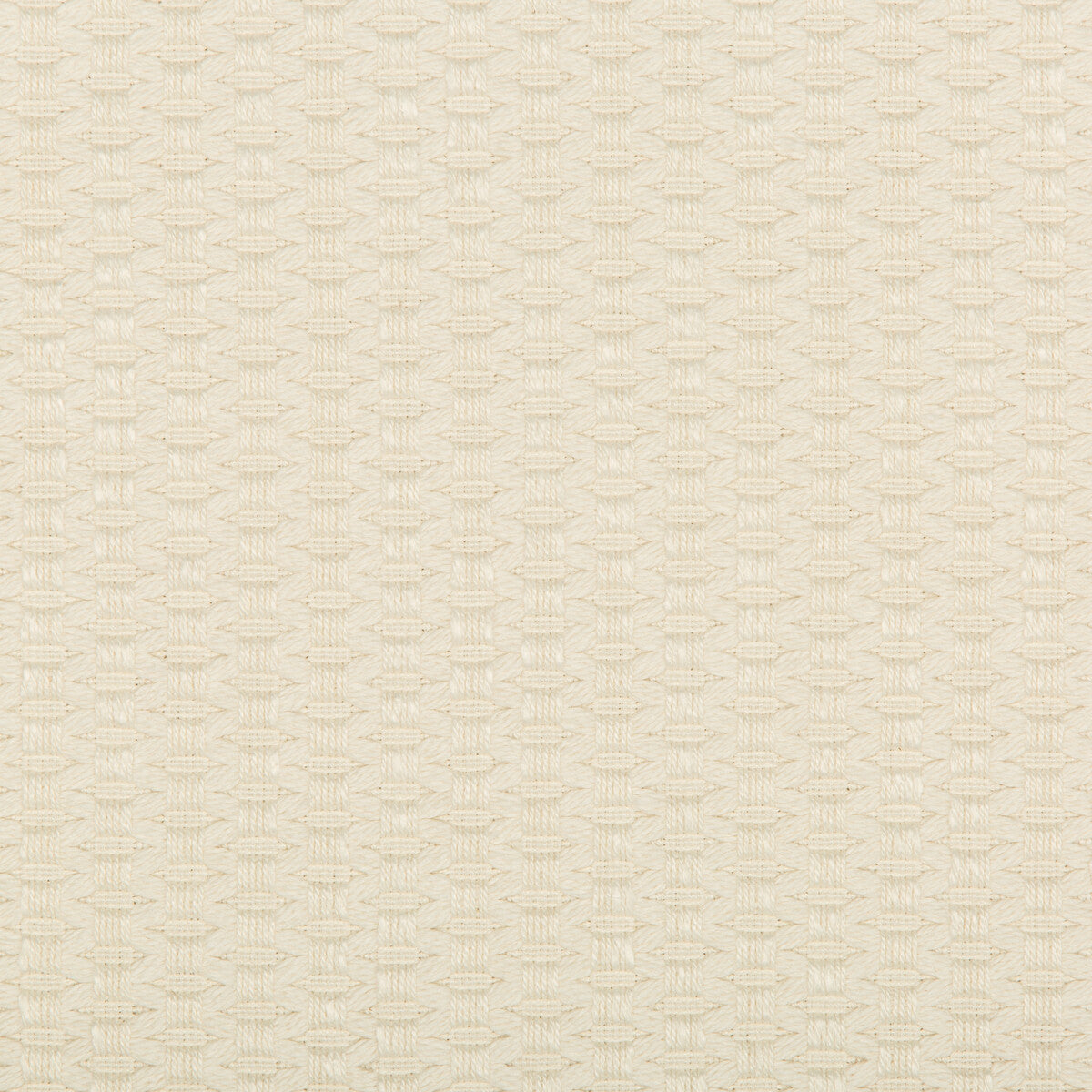 Kravet Design fabric in 35583-1 color - pattern 35583.1.0 - by Kravet Design