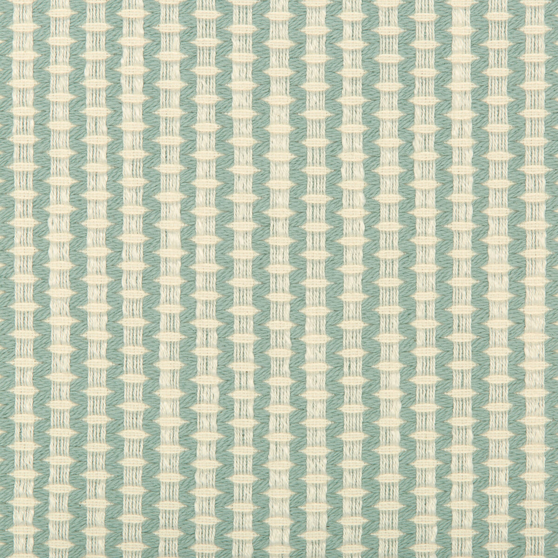 Kravet Design fabric in 35583-135 color - pattern 35583.135.0 - by Kravet Design