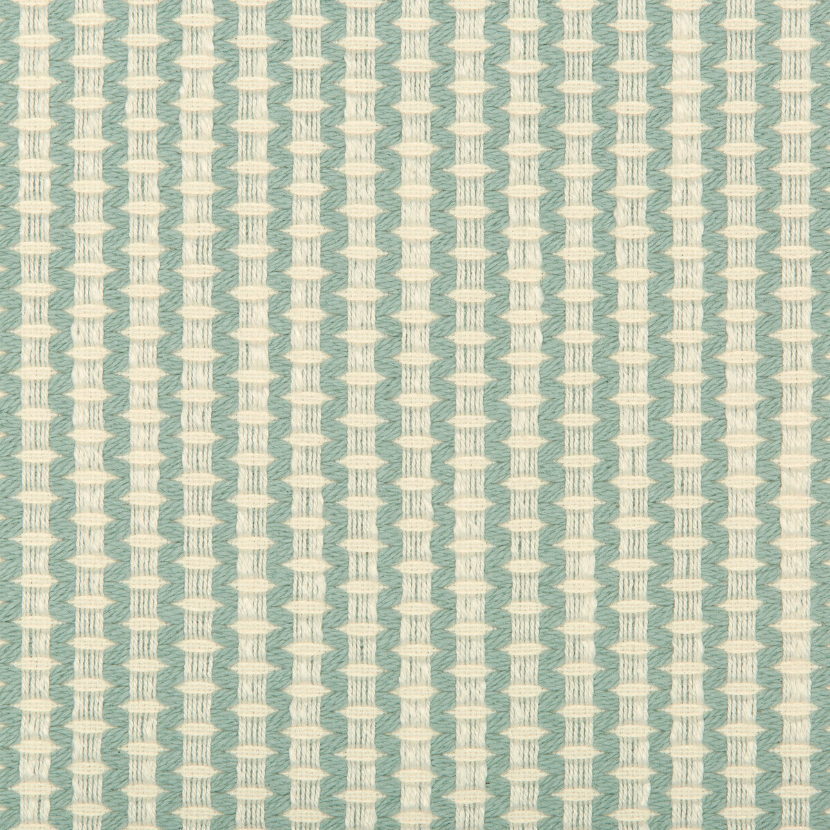 Kravet Design fabric in 35583-135 color - pattern 35583.135.0 - by Kravet Design