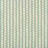 Kravet Design fabric in 35583-135 color - pattern 35583.135.0 - by Kravet Design