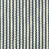 Kravet Design fabric in 35583-51 color - pattern 35583.51.0 - by Kravet Design