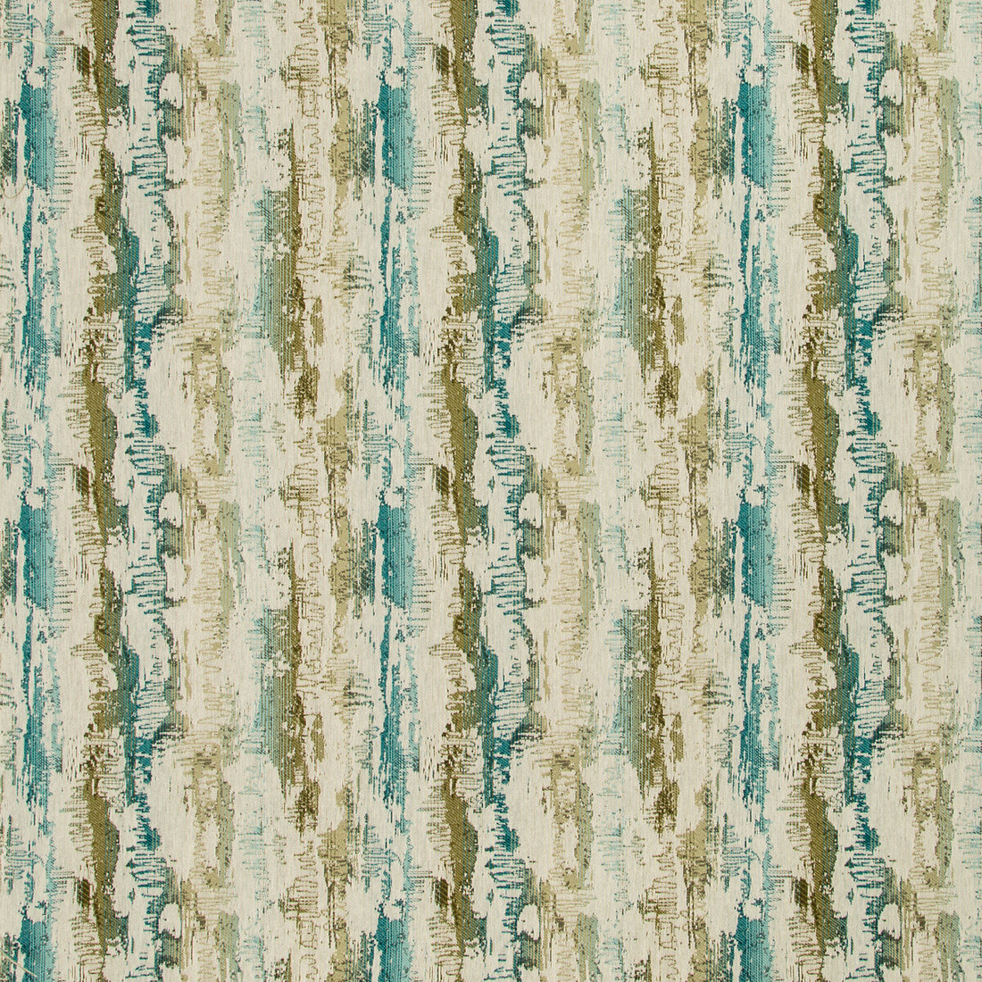 Kravet Design fabric in 35584-135 color - pattern 35584.135.0 - by Kravet Design