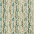 Kravet Design fabric in 35584-135 color - pattern 35584.135.0 - by Kravet Design