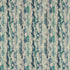 Kravet Design fabric in 35584-513 color - pattern 35584.513.0 - by Kravet Design