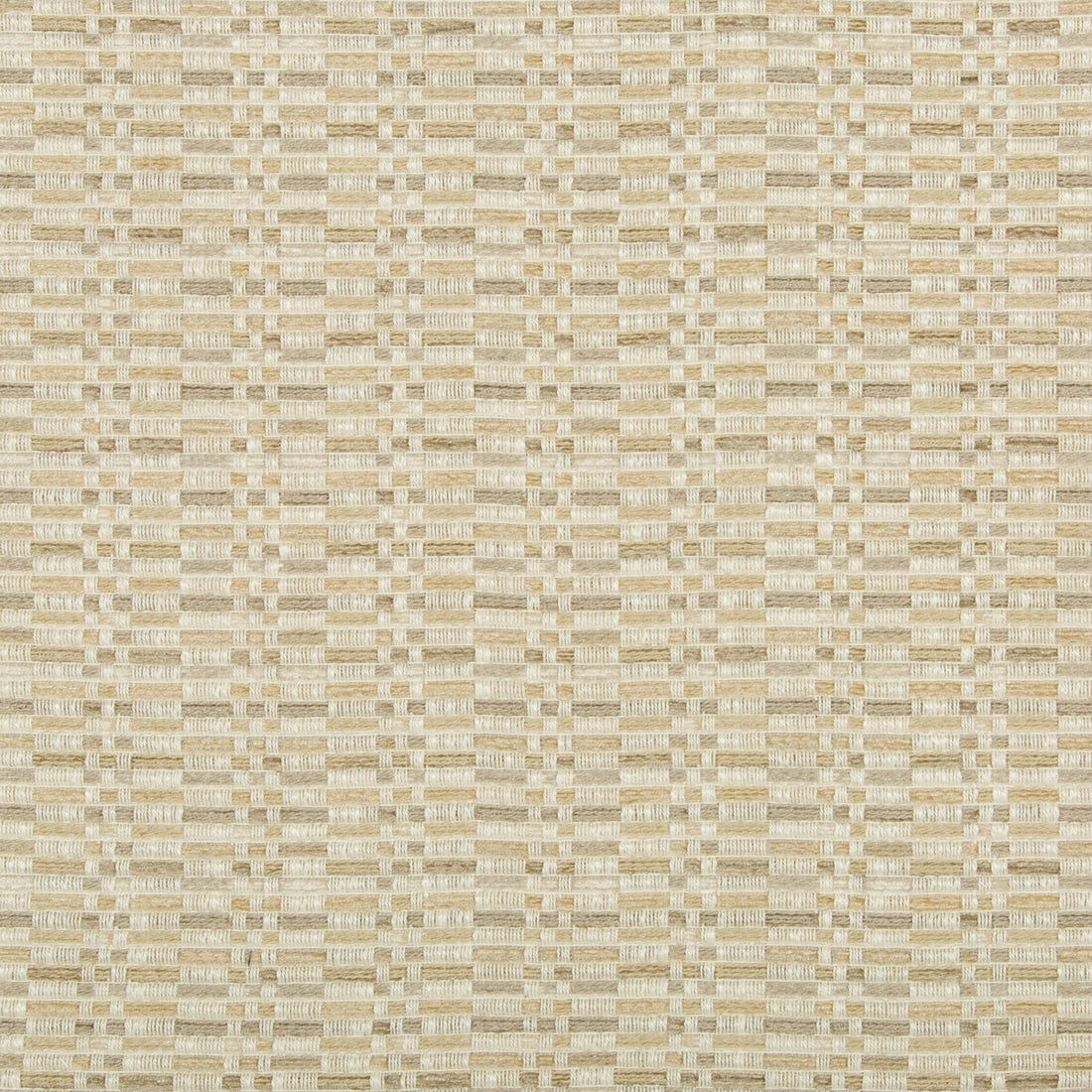 Kravet Design fabric in 35585-16 color - pattern 35585.16.0 - by Kravet Design