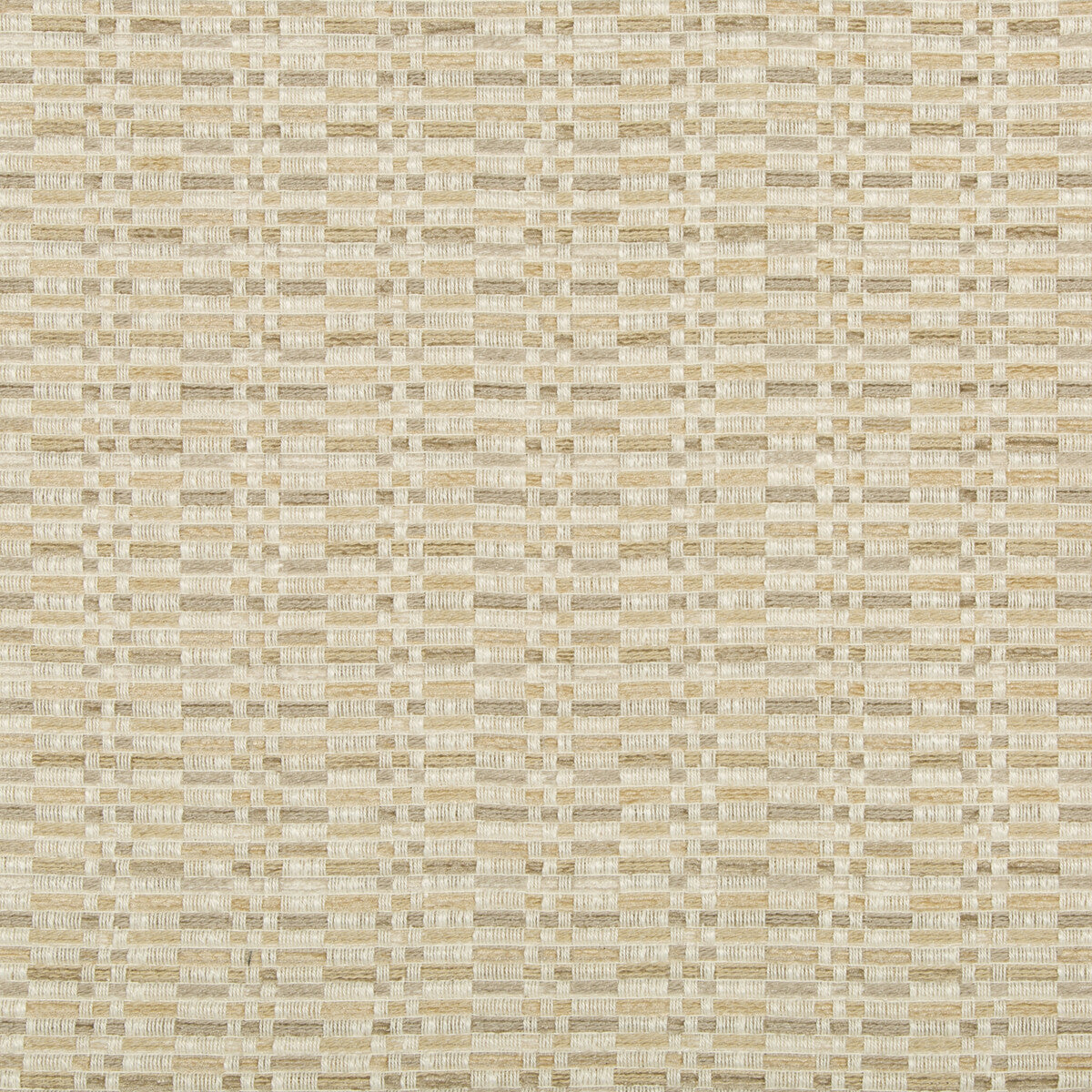 Kravet Design fabric in 35585-16 color - pattern 35585.16.0 - by Kravet Design