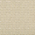 Kravet Design fabric in 35585-16 color - pattern 35585.16.0 - by Kravet Design