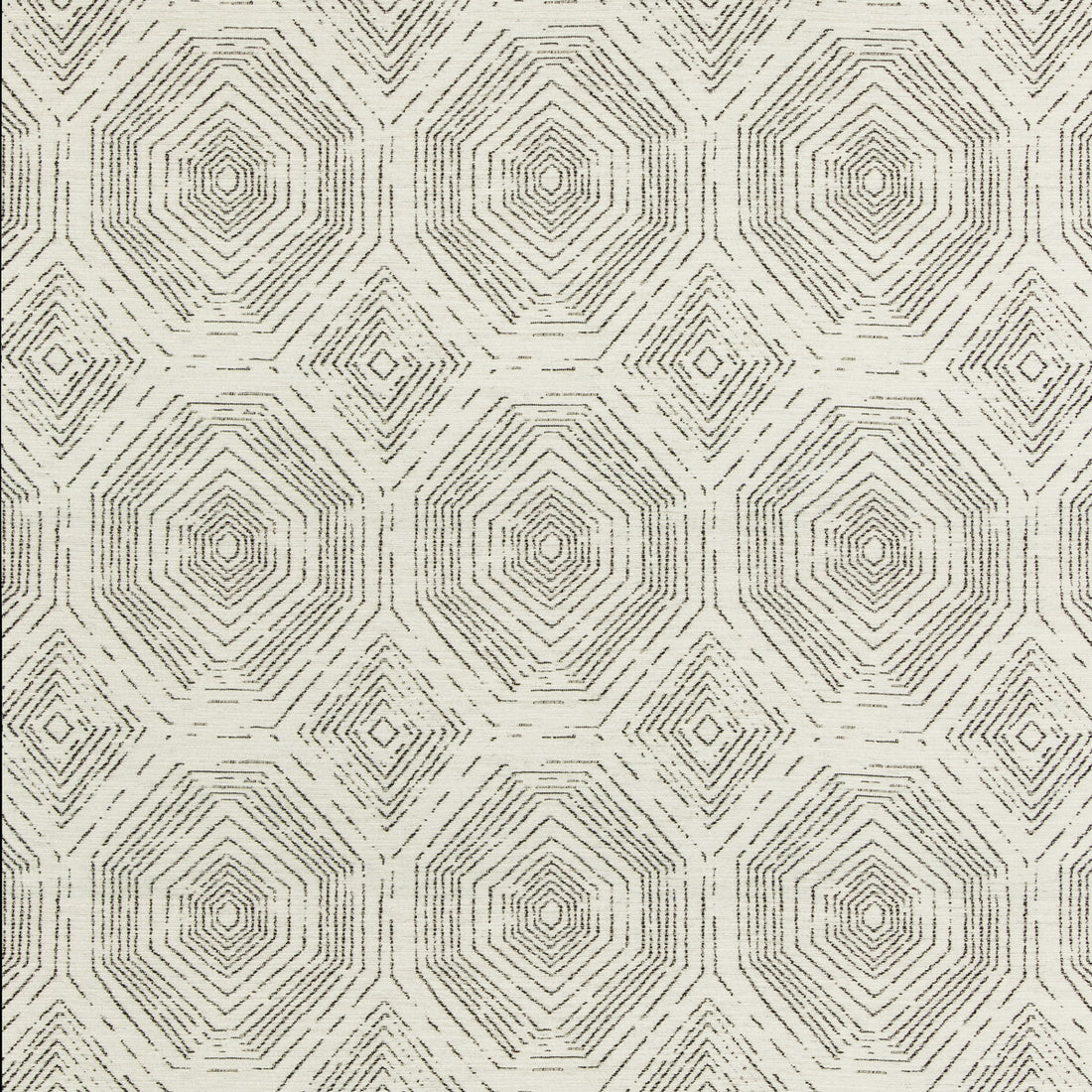 Kravet Design fabric in 35586-81 color - pattern 35586.81.0 - by Kravet Design